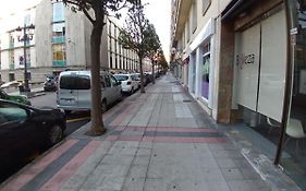 Piso Reconquista